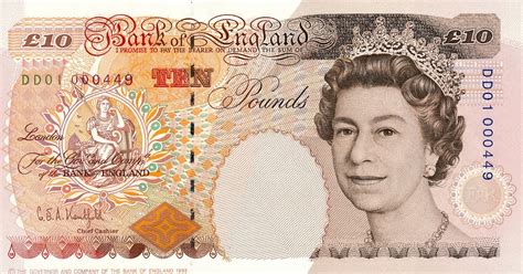 10 dollars in english pounds - British Pound Sterling to Hong Kong Dollar. GBP HKD. 1 GBP 9.857536 HKD. 5 GBP 49.28768 HKD. 10 GBP 98.57536 HKD. 25 GBP 246.4384 HKD. 50 GBP 492.8768 HKD. 100 GBP 985.7536 HKD.